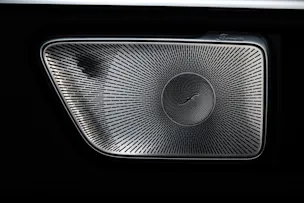 MERCEDES-BENZ V 300 d Exclusive 4matic extralang W477