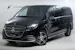 MERCEDES-BENZ V 300 d Exclusive 4matic extralang W477
