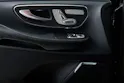 MERCEDES-BENZ V 300 d Exclusive 4matic extralang W477