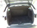 Land Rover Range Rover Evoque 2.2 TD4 Dynamic AT9