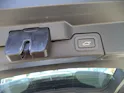 Land Rover Range Rover Evoque 2.2 TD4 Dynamic AT9