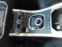 Land Rover Range Rover Evoque 2.2 TD4 Dynamic AT9