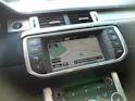 Land Rover Range Rover Evoque 2.2 TD4 Dynamic AT9