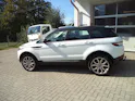Land Rover Range Rover Evoque 2.2 TD4 Dynamic AT9