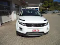 Land Rover Range Rover Evoque 2.2 TD4 Dynamic AT9