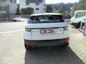Land Rover Range Rover Evoque 2.2 TD4 Dynamic AT9