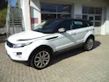 Land Rover Range Rover Evoque 2.2 TD4 Dynamic AT9