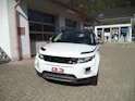 Land Rover Range Rover Evoque 2.2 TD4 Dynamic AT9
