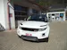 Land Rover Range Rover Evoque 2.2 TD4 Dynamic AT9