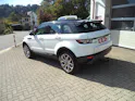 Land Rover Range Rover Evoque 2.2 TD4 Dynamic AT9