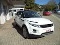 Land Rover Range Rover Evoque 2.2 TD4 Dynamic AT9