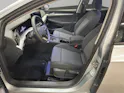 VW Golf 1.5 e TSI mHEV Value DSG