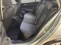 VW Golf 1.5 e TSI mHEV Value DSG