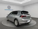 VW Golf 1.5 e TSI mHEV Value DSG