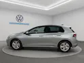 VW Golf 1.5 e TSI mHEV Value DSG