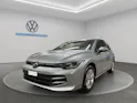 VW Golf 1.5 e TSI mHEV Value DSG