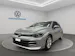 VW Golf 1.5 e TSI mHEV Value DSG