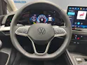 VW Golf 1.5 e TSI mHEV Value DSG