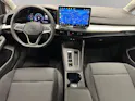 VW Golf 1.5 e TSI mHEV Value DSG