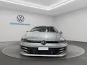 VW Golf 1.5 e TSI mHEV Value DSG