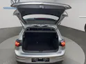 VW Golf 1.5 e TSI mHEV Value DSG