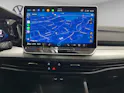 VW Golf 1.5 e TSI mHEV Value DSG