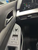 VW Golf 1.5 e TSI mHEV Value DSG