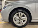 VW Golf 1.5 e TSI mHEV Value DSG