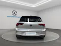 VW Golf 1.5 e TSI mHEV Value DSG