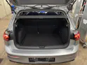VW Golf 1.5 e TSI mHEV Value DSG