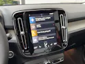 VOLVO XC40 1.5 T5 PiH Inscription