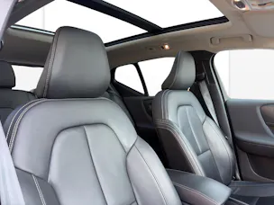 VOLVO XC40 1.5 T5 PiH Inscription