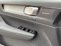 VOLVO XC40 1.5 T5 PiH Inscription