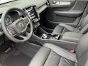 VOLVO XC40 1.5 T5 PiH Inscription
