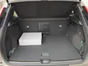VOLVO XC40 1.5 T5 PiH Inscription