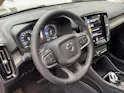 VOLVO XC40 1.5 T5 PiH Inscription