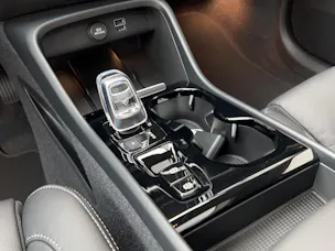 VOLVO XC40 1.5 T5 PiH Inscription