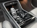 VOLVO XC40 1.5 T5 PiH Inscription