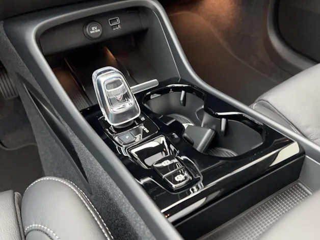 VOLVO XC40 1.5 T5 PiH Inscription