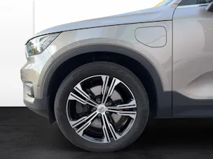 VOLVO XC40 1.5 T5 PiH Inscription