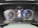 VOLVO XC40 1.5 T5 PiH Inscription