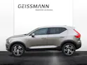 VOLVO XC40 1.5 T5 PiH Inscription