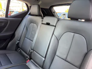 VOLVO XC40 1.5 T5 PiH Inscription