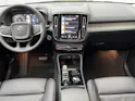 VOLVO XC40 1.5 T5 PiH Inscription