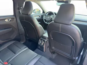 VOLVO XC40 1.5 T5 PiH Inscription