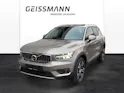 VOLVO XC40 1.5 T5 PiH Inscription