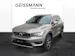 VOLVO XC40 1.5 T5 PiH Inscription