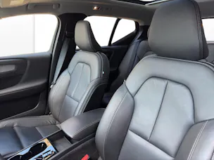 VOLVO XC40 1.5 T5 PiH Inscription