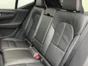 VOLVO XC40 1.5 T5 PiH Inscription