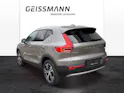 VOLVO XC40 1.5 T5 PiH Inscription